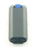 Intermec CK3 Extended Battery, AB18, 3.7V, 5100mAh replaced with 318-034-034 318-034-003